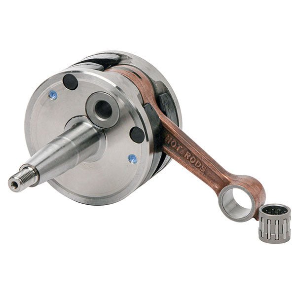 HOT RODS CRANKSHAFT (4419) - DRIVEN Canada's Powersports 7142050487734419