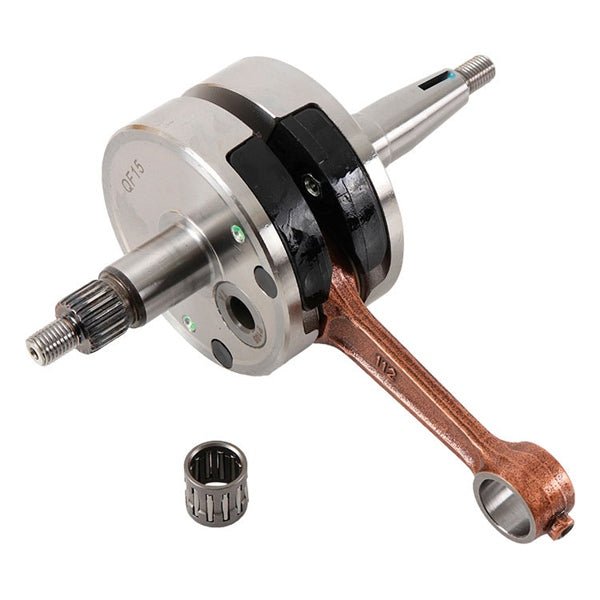 HOT RODS CRANKSHAFT (4419) - DRIVEN Canada's Powersports 7142050487734419