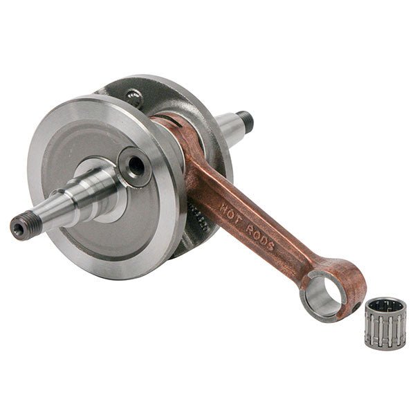 HOT RODS CRANKSHAFT (4420) - DRIVEN Canada's Powersports 7142050487804420
