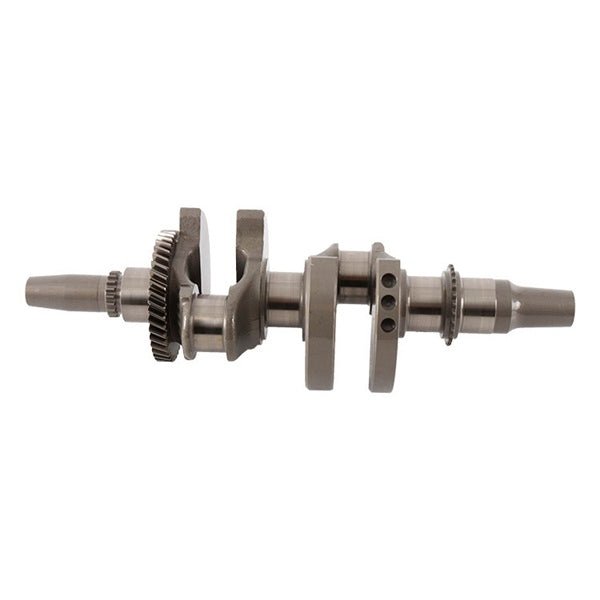 HOT RODS CRANKSHAFT (4423) - DRIVEN Canada's Powersports 7142050488274423