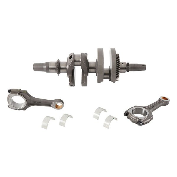 HOT RODS CRANKSHAFT (4424) - DRIVEN Canada's Powersports 7142050488414424