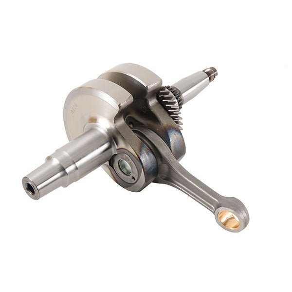 HOT RODS CRANKSHAFT (4429) - DRIVEN Canada's Powersports 7142050488894429