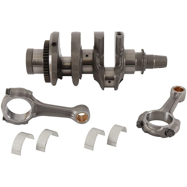 HOT RODS CRANKSHAFT (4430) - DRIVEN Canada's Powersports 7142050488964430