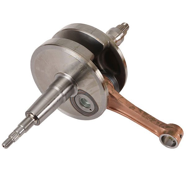 HOT RODS CRANKSHAFT (4432) - DRIVEN Canada's Powersports 7142050489194432