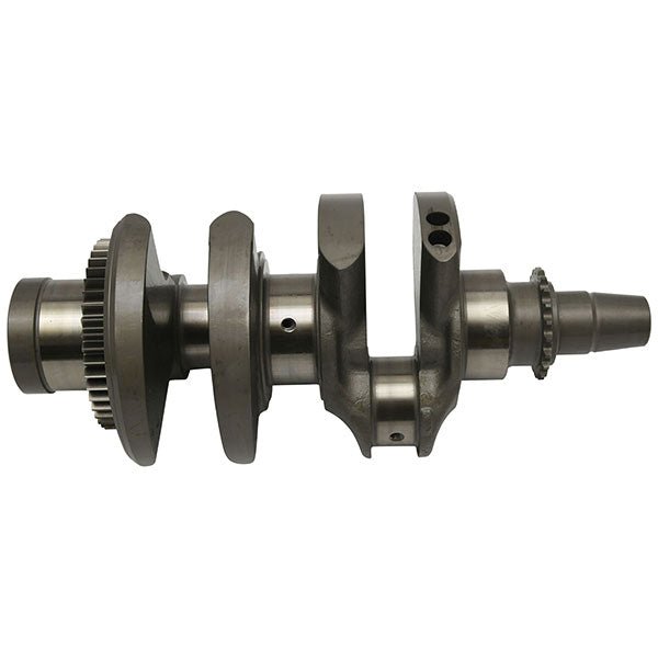 HOT RODS CRANKSHAFT (HR00025) - DRIVEN Canada's Powersports 714205053487HR00025