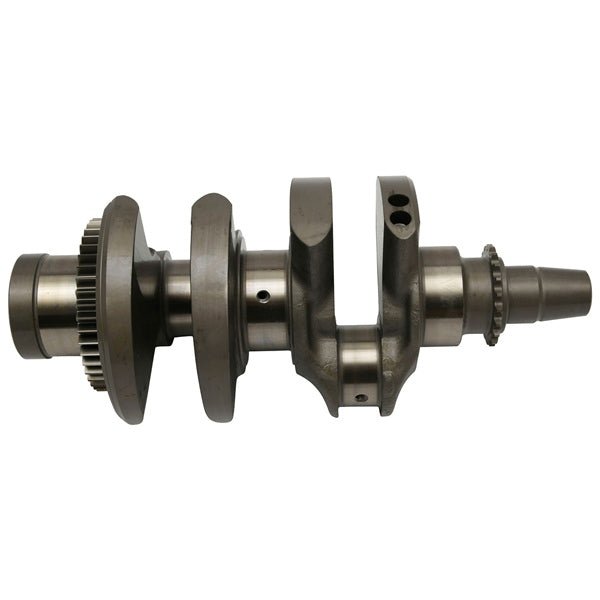 HOT RODS CRANKSHAFT (HR00025) - DRIVEN Canada's Powersports 714205053487HR00025