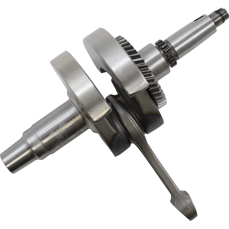 HOT RODS CRANKSHAFT (HR00027) - DRIVEN Canada's Powersports 714205053500HR00027