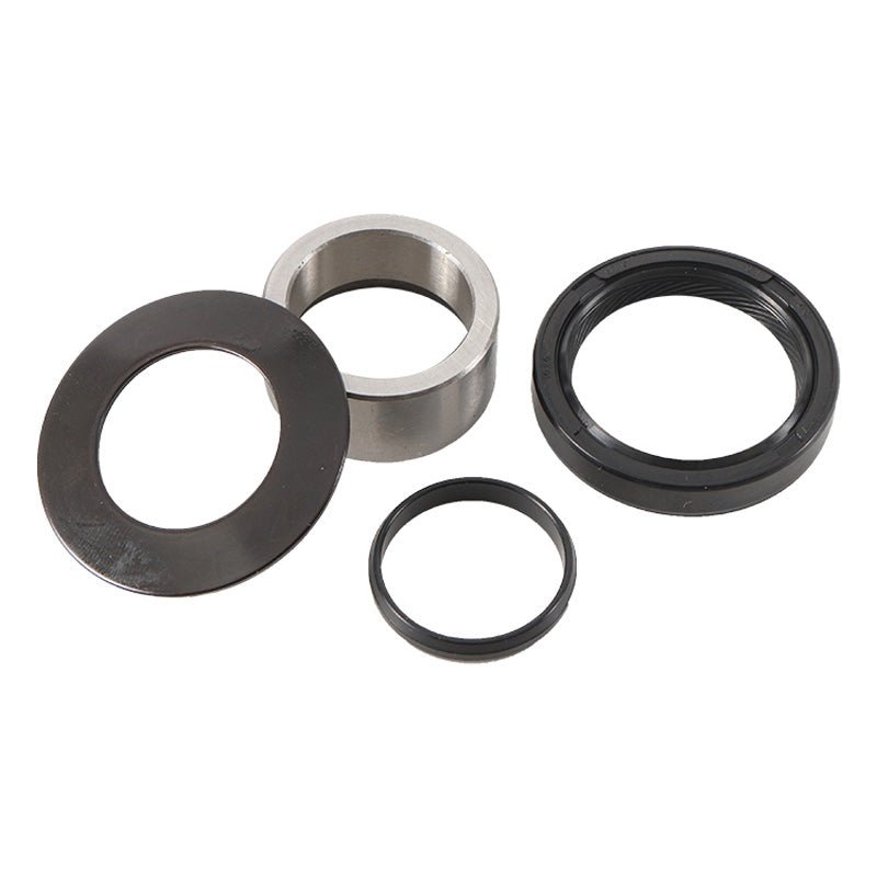 HOT RODS OUTPUT SHAFT BEARING AND SEAL KIT (OSK0001) - DRIVEN Canada's Powersports 714205055313OSK0001