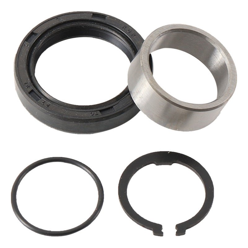 HOT RODS OUTPUT SHAFT BEARING AND SEAL KIT (OSK0020) - DRIVEN Canada's Powersports 714205055481OSK0020