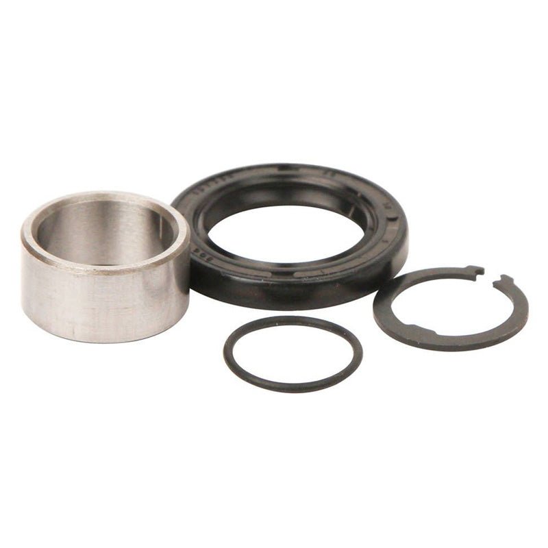 HOT RODS OUTPUT SHAFT BEARING AND SEAL KIT (OSK0022) - DRIVEN Canada's Powersports 714205055504OSK0022