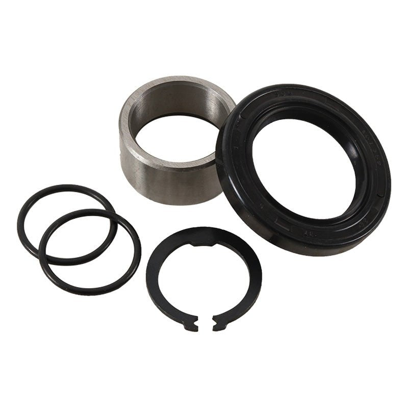 HOT RODS OUTPUT SHAFT BEARING AND SEAL KIT (OSK0023) - DRIVEN Canada's Powersports 714205055511OSK0023