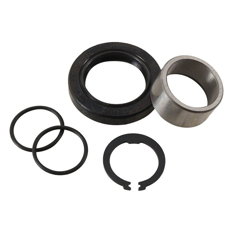 HOT RODS OUTPUT SHAFT BEARING AND SEAL KIT (OSK0025) - DRIVEN Canada's Powersports 714205055535OSK0025