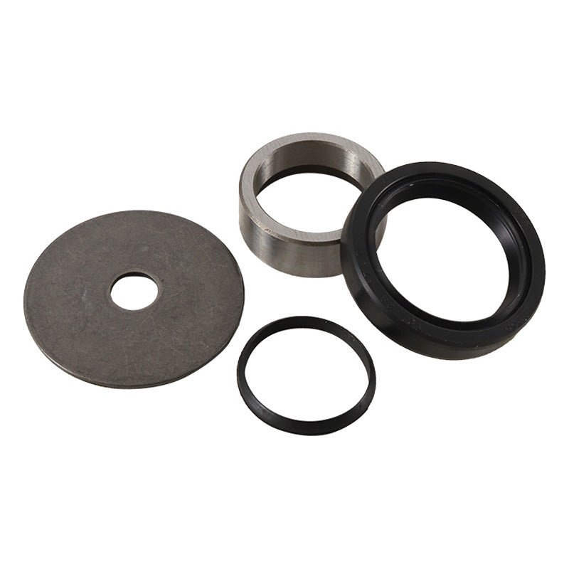 HOT RODS OUTPUT SHAFT BEARING AND SEAL KIT - DRIVEN Canada's Powersports 714205055566OSK0028