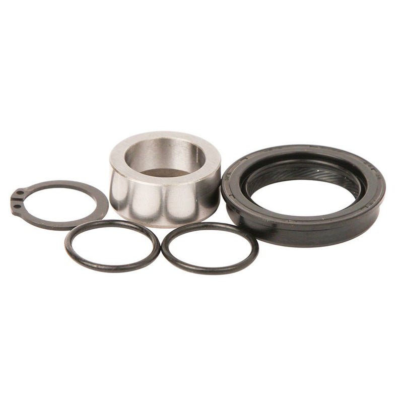 HOT RODS OUTPUT SHAFT BEARING AND SEAL KIT (OSK0032) - DRIVEN Canada's Powersports 714205055603OSK0032