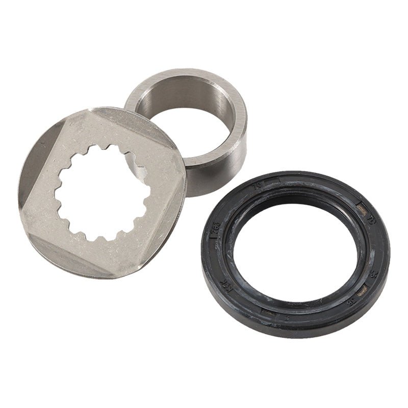 HOT RODS OUTPUT SHAFT BEARING AND SEAL KIT (OSK0036) - DRIVEN Canada's Powersports 714205055641OSK0036