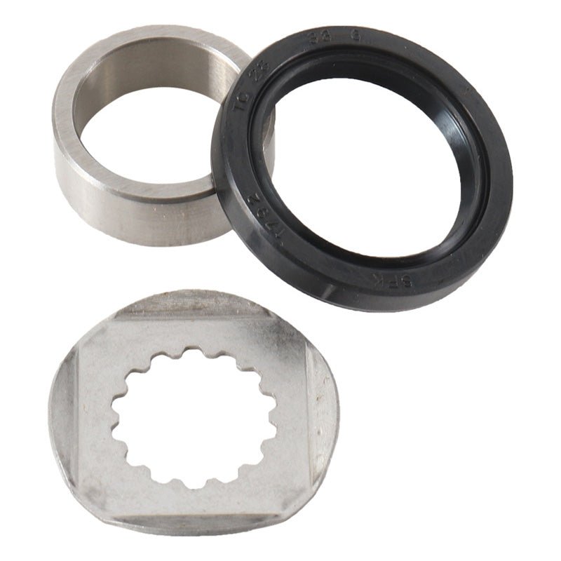 HOT RODS OUTPUT SHAFT BEARING AND SEAL KIT (OSK0037) - DRIVEN Canada's Powersports 714205055658OSK0037