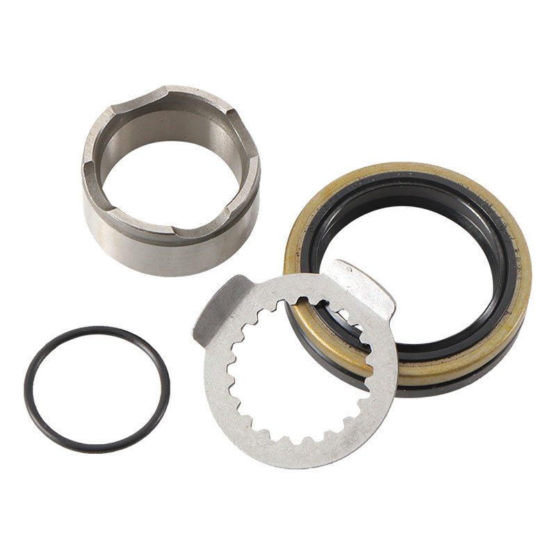 HOT RODS OUTPUT SHAFT BEARING AND SEAL KIT (OSK0039) - DRIVEN Canada's Powersports 714205055672OSK0039