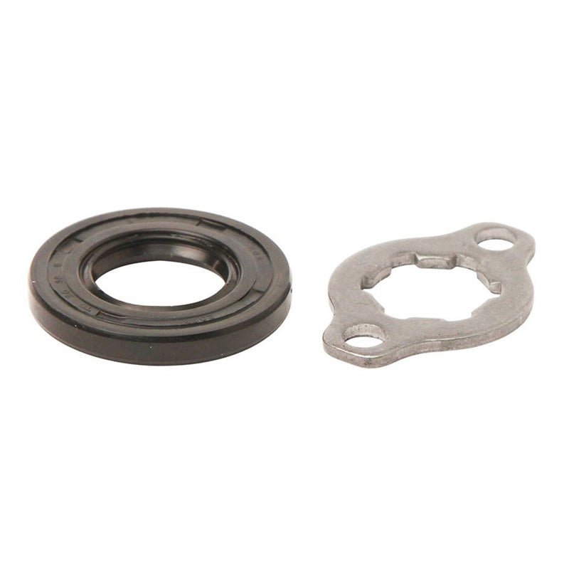 HOT RODS OUTPUT SHAFT BEARING AND SEAL KIT (OSK0043) - DRIVEN Canada's Powersports 714205055719OSK0043