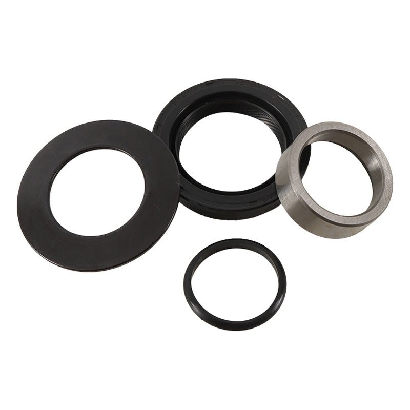 HOT RODS OUTPUT SHAFT BEARING AND SEAL KIT (OSK0049) - DRIVEN Canada's Powersports 714205055771OSK0049