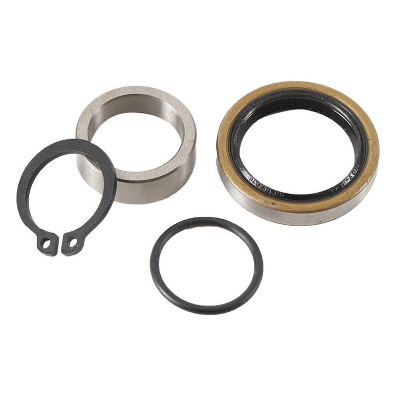 HOT RODS OUTPUT SHAFT BEARING AND SEAL KIT (OSK0051) - DRIVEN Canada's Powersports 714205055795OSK0051