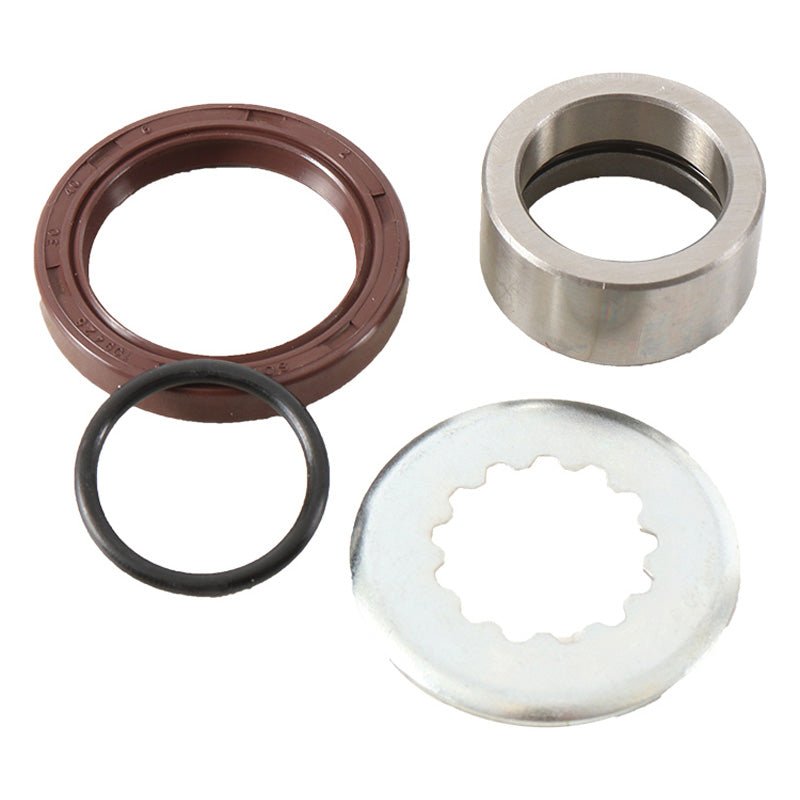 HOT RODS OUTPUT SHAFT BEARING AND SEAL KIT (OSK0052) - DRIVEN Canada's Powersports 714205055801OSK0052