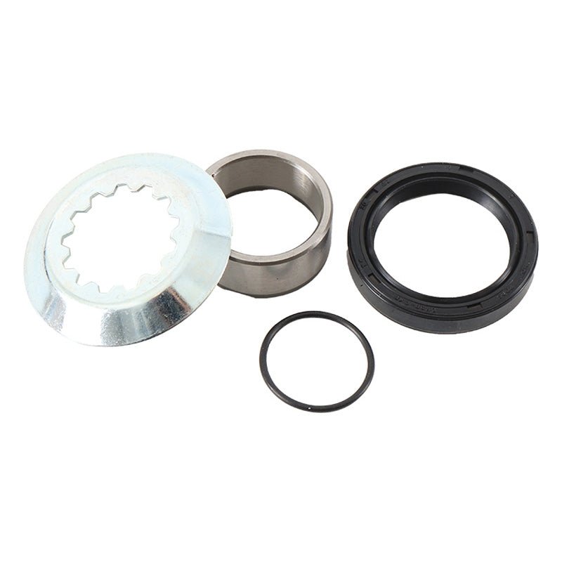 HOT RODS OUTPUT SHAFT BEARING AND SEAL KIT (OSK0053) - DRIVEN Canada's Powersports 714205055818OSK0053
