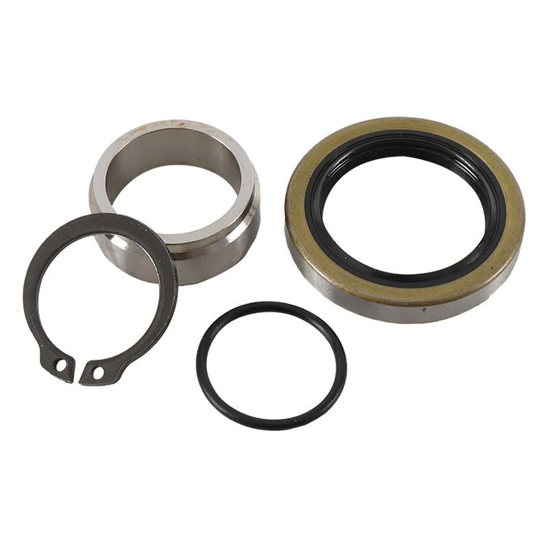 HOT RODS OUTPUT SHAFT BEARING AND SEAL KIT (OSK0057) - DRIVEN Canada's Powersports 714205055856OSK0057