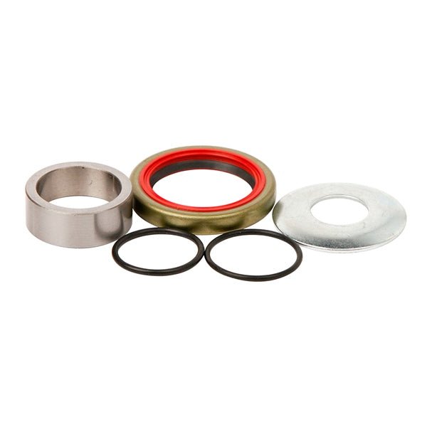 HOT RODS OUTPUT SHAFT BEARING AND SEAL KIT (OSK0012) - DRIVEN Canada's Powersports 714205055412OSK0012
