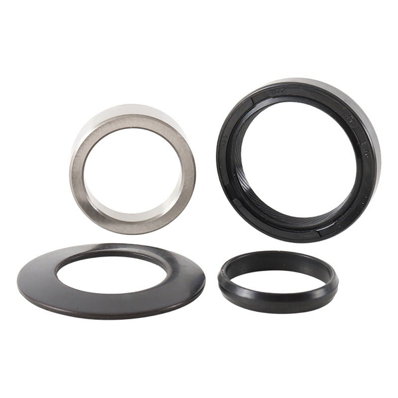 HOT RODS OUTPUT SHAFT BEARING AND SEAL KIT (OSK0026) - DRIVEN Canada's Powersports 714205055542OSK0026