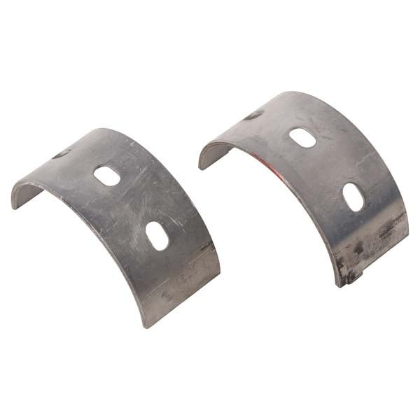 HOT RODS PLAIN BEARING CRANKSHAFT (CRBPLKIT - 4R) - DRIVEN Canada's Powersports CRBPLKIT - 4R