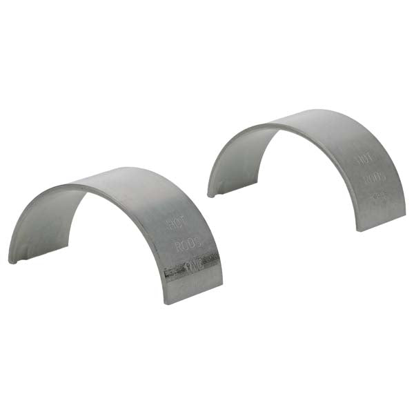 HOT RODS PLAIN BEARING ROD (RBPL - 005W) - DRIVEN Canada's Powersports RBPL - 005W