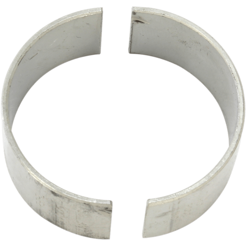 HOT RODS ROD BEARING KIT (RBPL - 005B) - DRIVEN Canada's Powersports RBPL - 005B