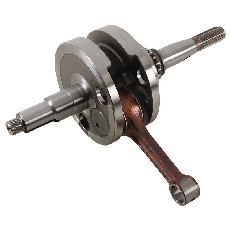 HOT RODS STROKER CRANKSHAFT (4143) - DRIVEN Canada's Powersports 7142050483394143