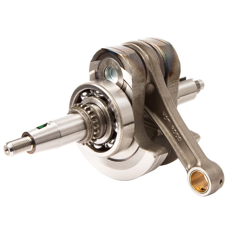 HOT RODS STROKER CRANKSHAFT (4144) - DRIVEN Canada's Powersports 41444144