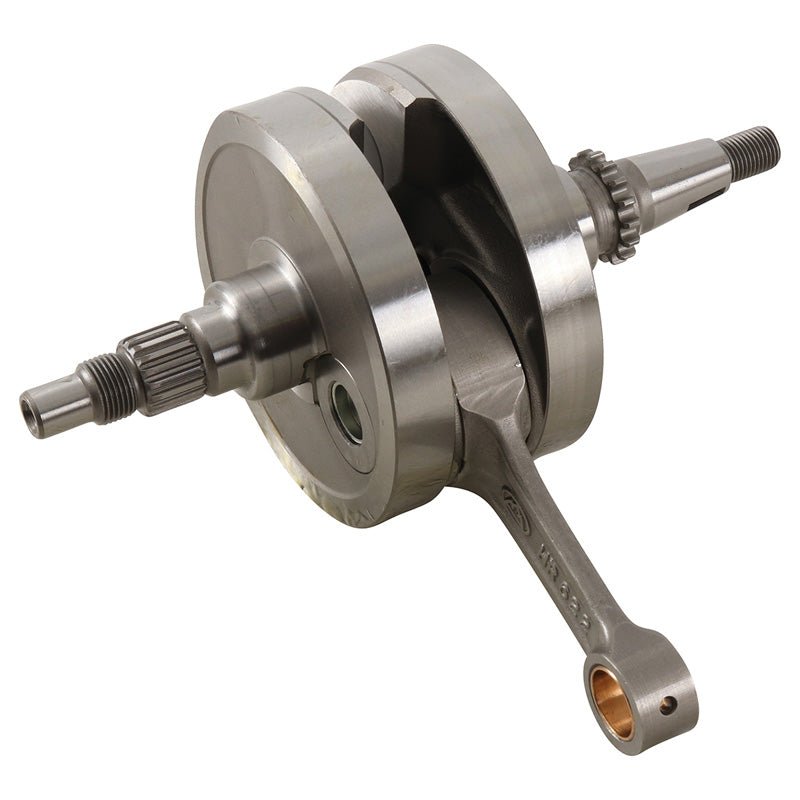 HOT RODS STROKER CRANKSHAFT (4181) - DRIVEN Canada's Powersports 7142050484834181