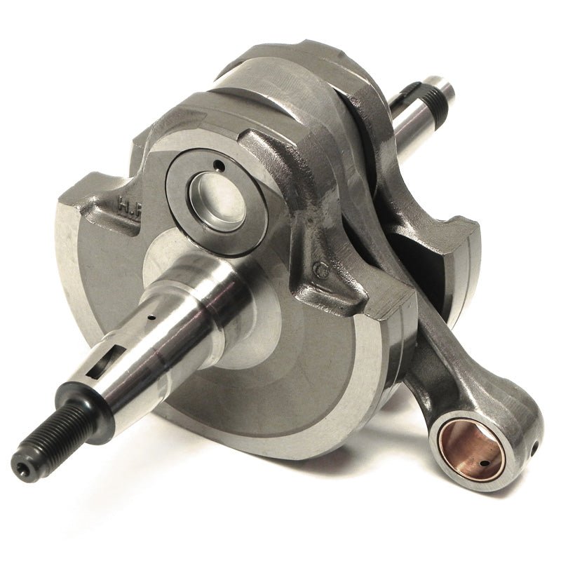 HOT RODS STROKER CRANKSHAFT (4259) - DRIVEN Canada's Powersports 7142050485994259