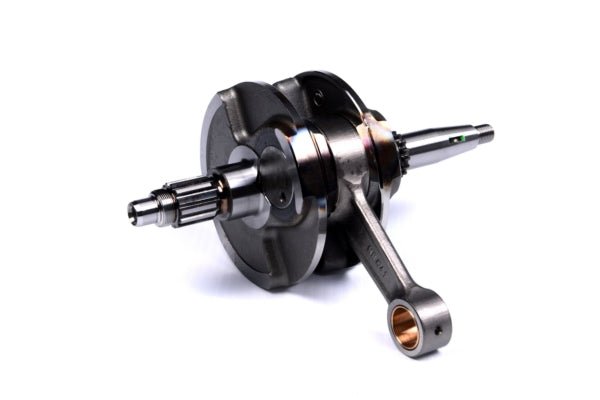 HOT RODS STROKER CRANKSHAFT (4073) - DRIVEN Canada's Powersports 40734073