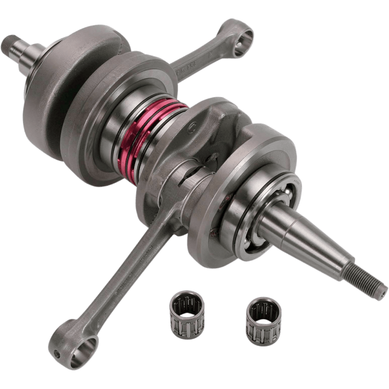 HOT RODS STROKER CRANKSHAFT (4111) - DRIVEN Canada's Powersports 7142050482784111