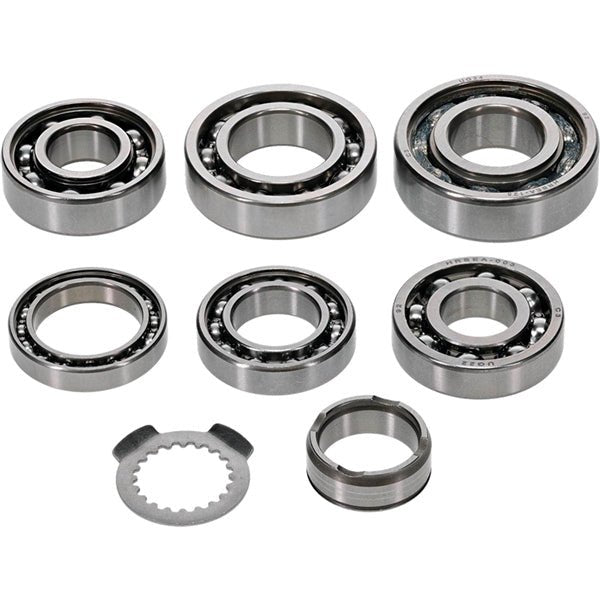 HOT RODS TRANSMISSION BEARING KIT (HR00162) - DRIVEN Canada's Powersports 9999999989HR00162