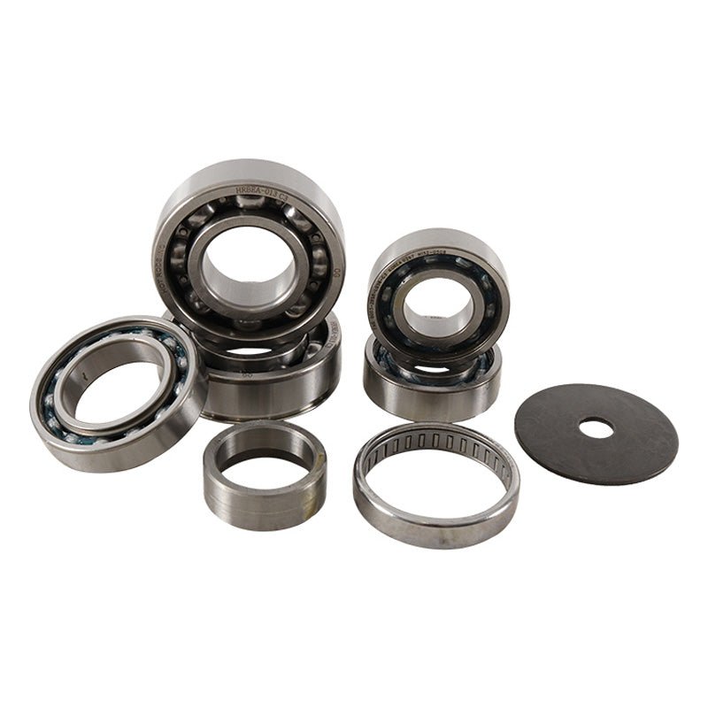 HOT RODS TRANSMISSION BEARING KIT (TBK0006) - DRIVEN Canada's Powersports 714205057300TBK0006