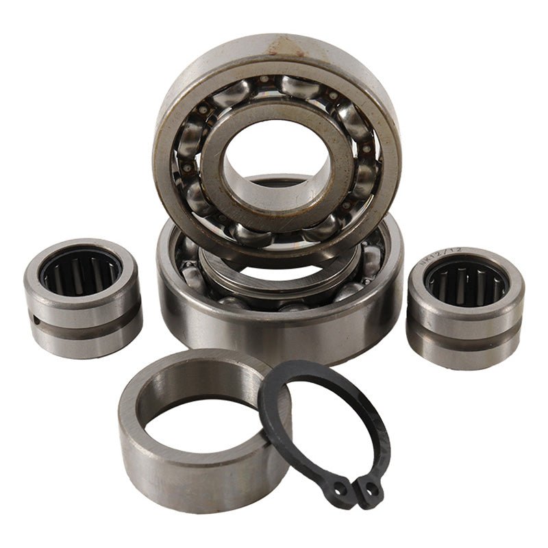 HOT RODS TRANSMISSION BEARING KIT (TBK0016) - DRIVEN Canada's Powersports 714205057386TBK0016