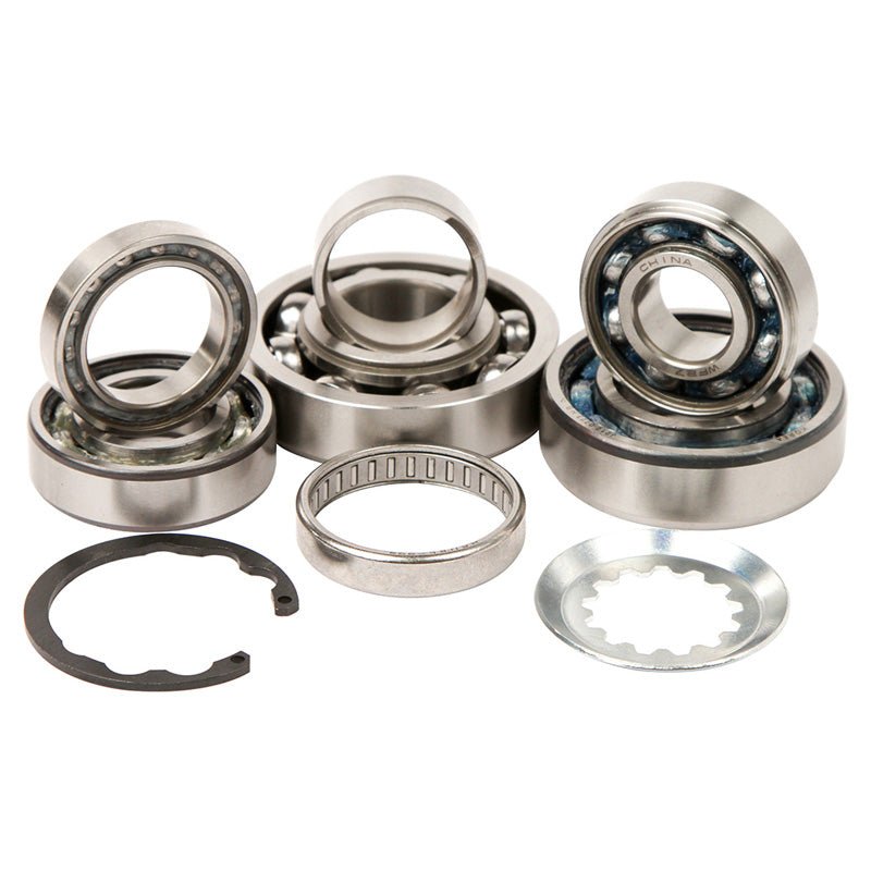 HOT RODS TRANSMISSION BEARING KIT (TBK0020) - DRIVEN Canada's Powersports 714205057423TBK0020