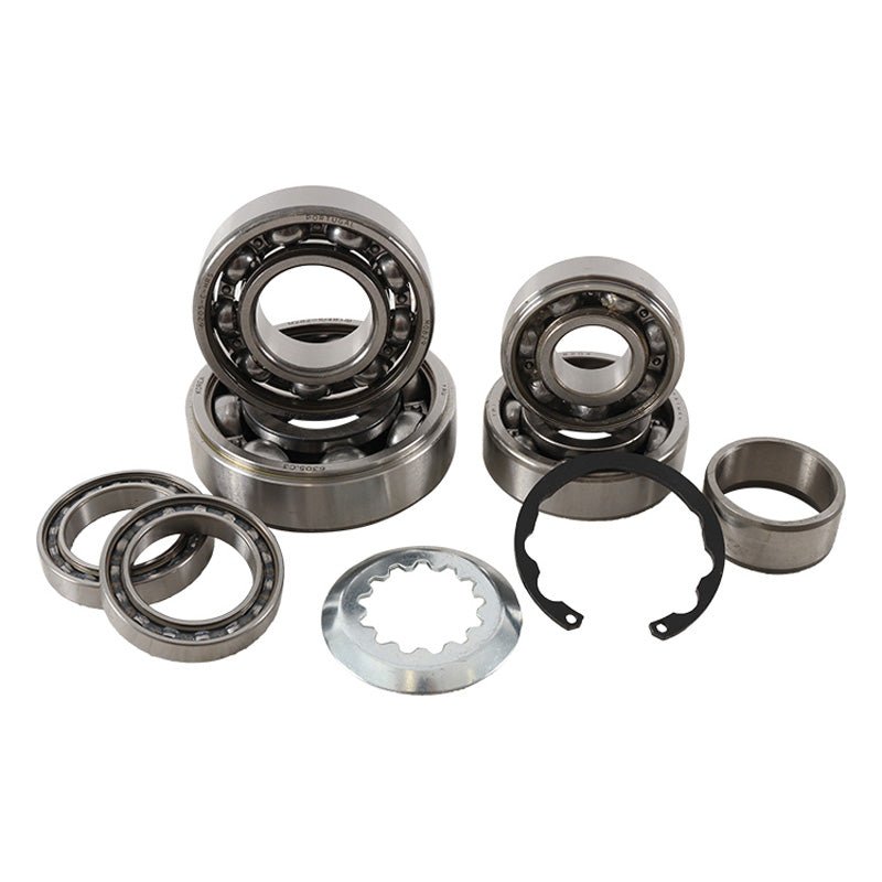 HOT RODS TRANSMISSION BEARING KIT (TBK0022) - DRIVEN Canada's Powersports 714205057447TBK0022