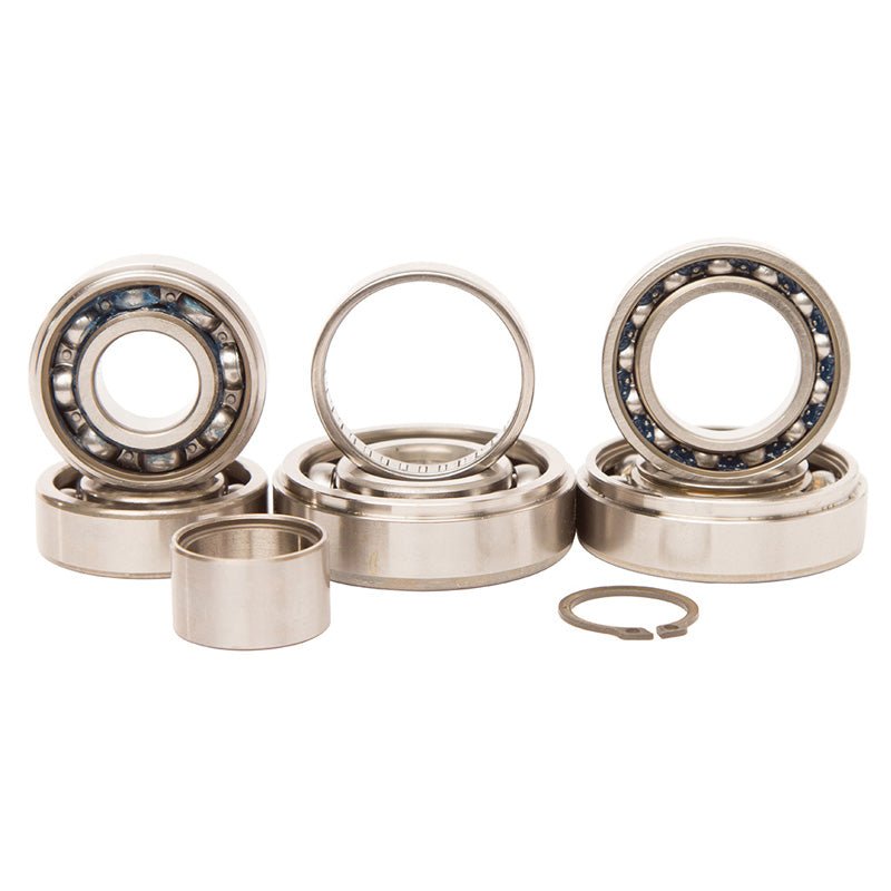 HOT RODS TRANSMISSION BEARING KIT (TBK0024) - DRIVEN Canada's Powersports 714205057461TBK0024