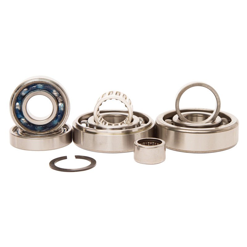 HOT RODS TRANSMISSION BEARING KIT (TBK0027) - DRIVEN Canada's Powersports 714205057492TBK0027