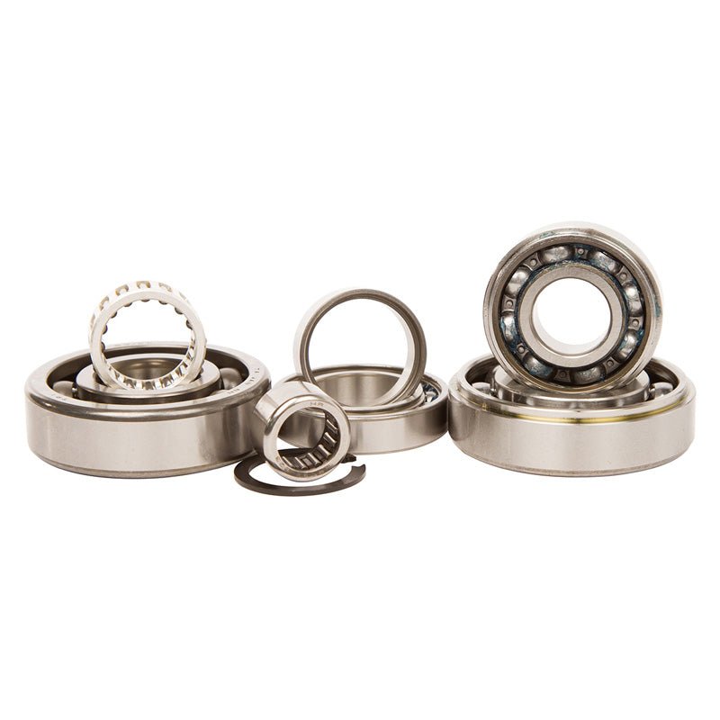 HOT RODS TRANSMISSION BEARING KIT (TBK0028) - DRIVEN Canada's Powersports 714205057508TBK0028