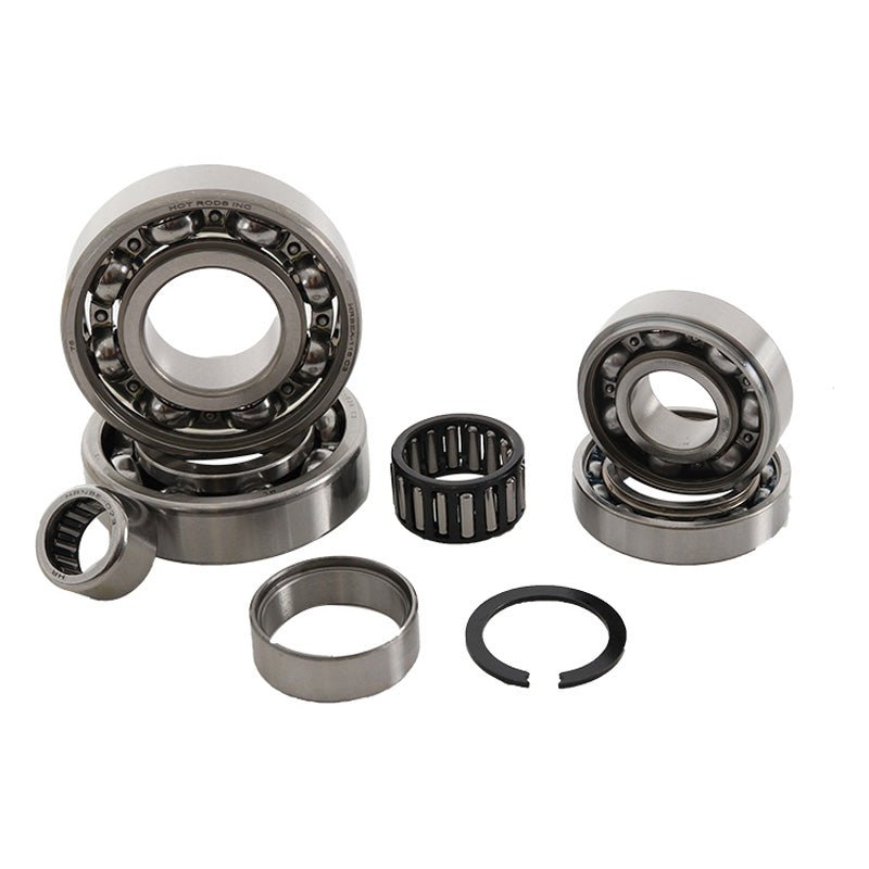 HOT RODS TRANSMISSION BEARING KIT (TBK0029) - DRIVEN Canada's Powersports 714205057515TBK0029