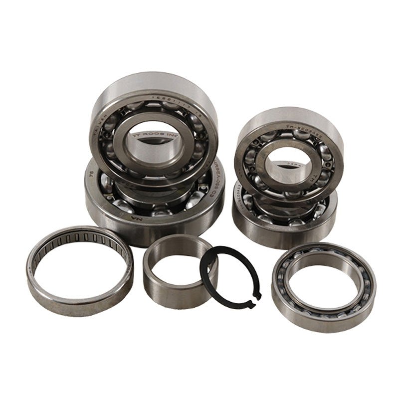 HOT RODS TRANSMISSION BEARING KIT (TBK0032) - DRIVEN Canada's Powersports 714205057522TBK0032