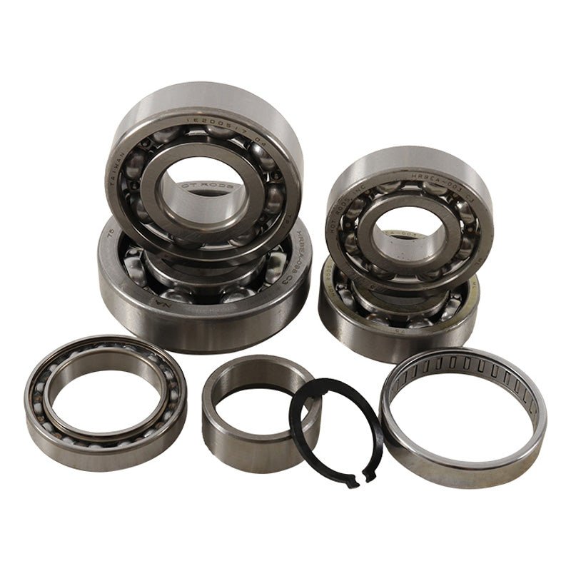 HOT RODS TRANSMISSION BEARING KIT (TBK0033) - DRIVEN Canada's Powersports 714205057539TBK0033