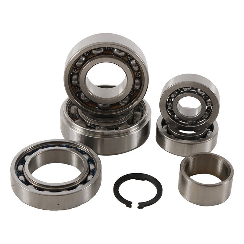 HOT RODS TRANSMISSION BEARING KIT (TBK0034) - DRIVEN Canada's Powersports 714205057546TBK0034